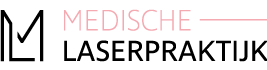 Medische laserpraktijk Logo