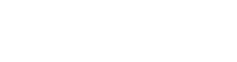 Medische Laserpraktijk nefgatief logo